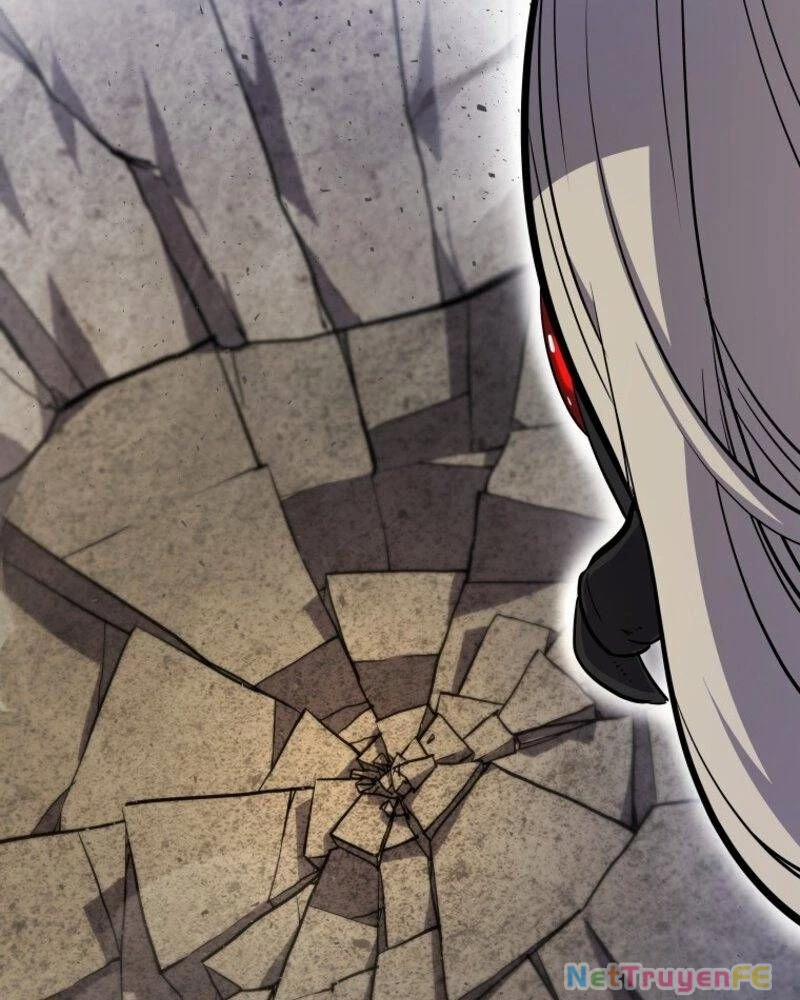 Chế Ngự Kiếm 113 trang 69