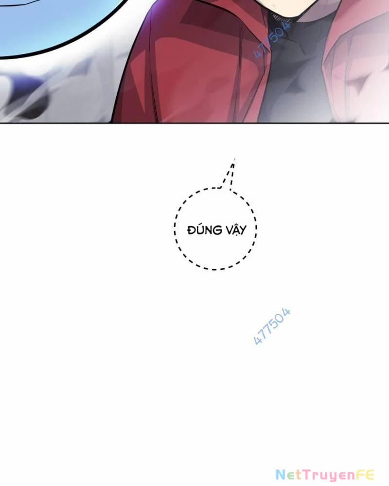 Chế Ngự Kiếm 113 trang 7