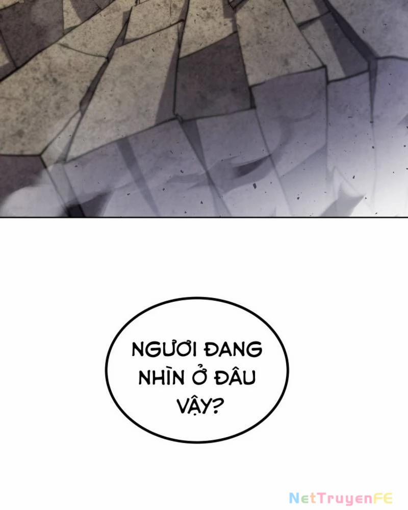 Chế Ngự Kiếm 113 trang 70