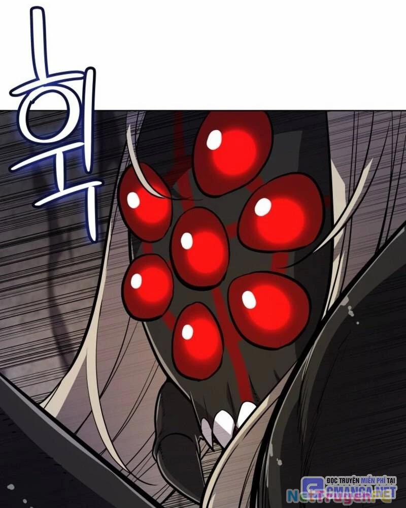 Chế Ngự Kiếm 113 trang 71