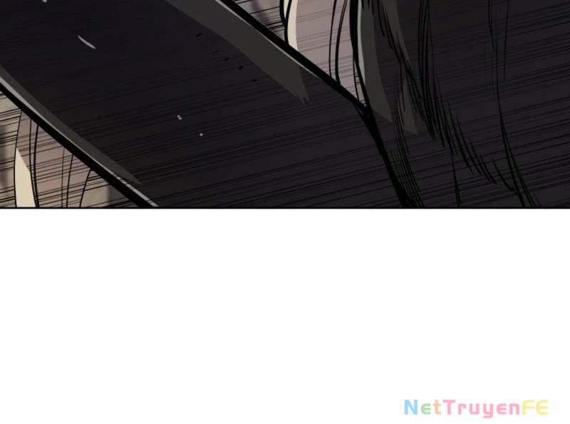 Chế Ngự Kiếm 113 trang 72