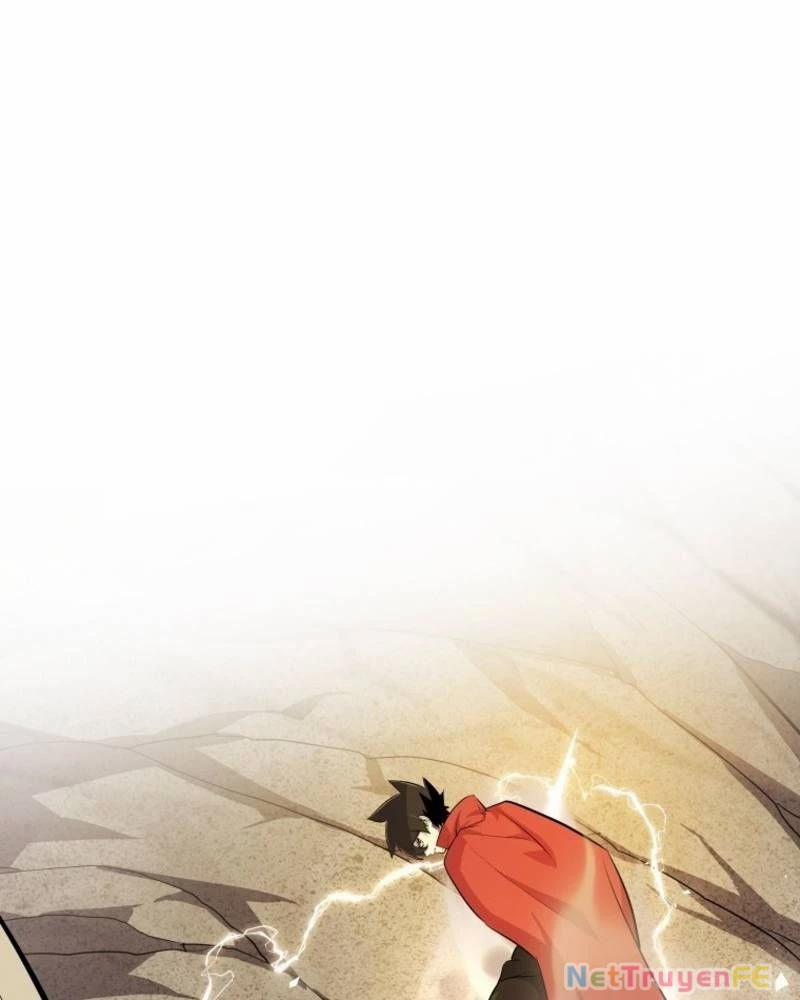 Chế Ngự Kiếm 113 trang 73