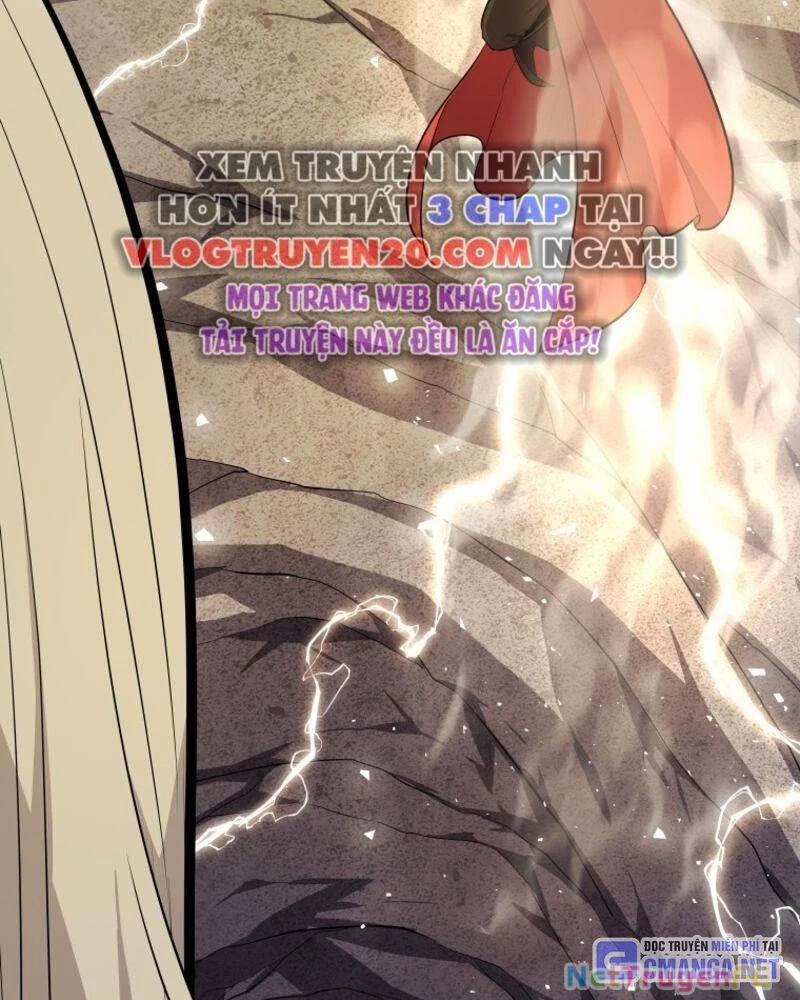 Chế Ngự Kiếm 113 trang 74