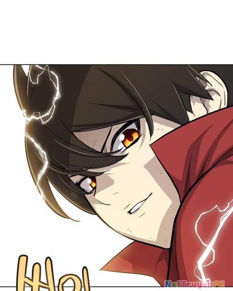 Chế Ngự Kiếm 113 trang 76