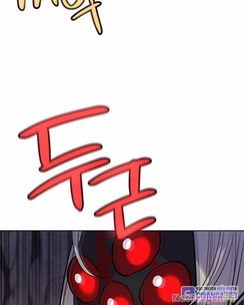Chế Ngự Kiếm 113 trang 77