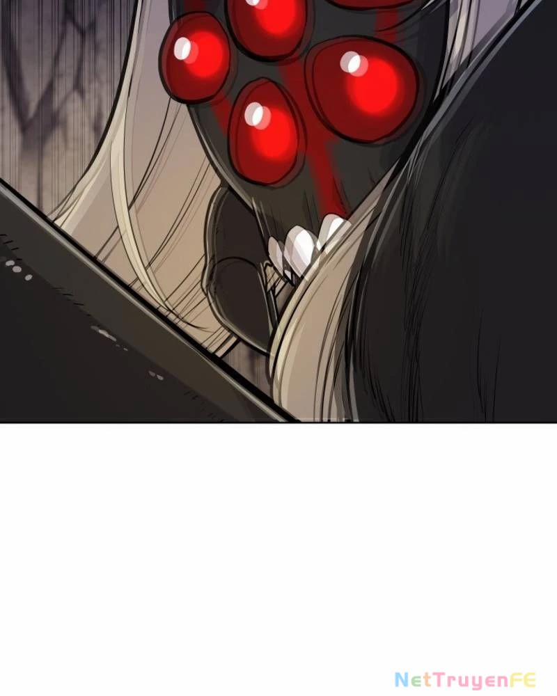 Chế Ngự Kiếm 113 trang 78