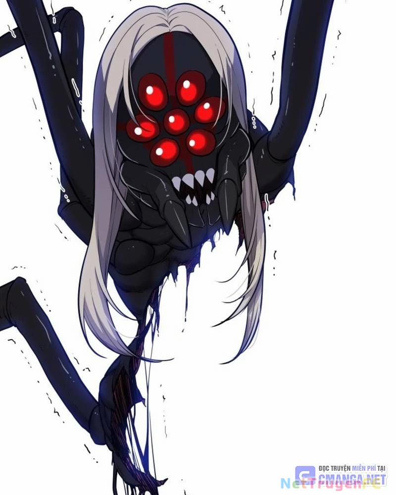 Chế Ngự Kiếm 113 trang 80