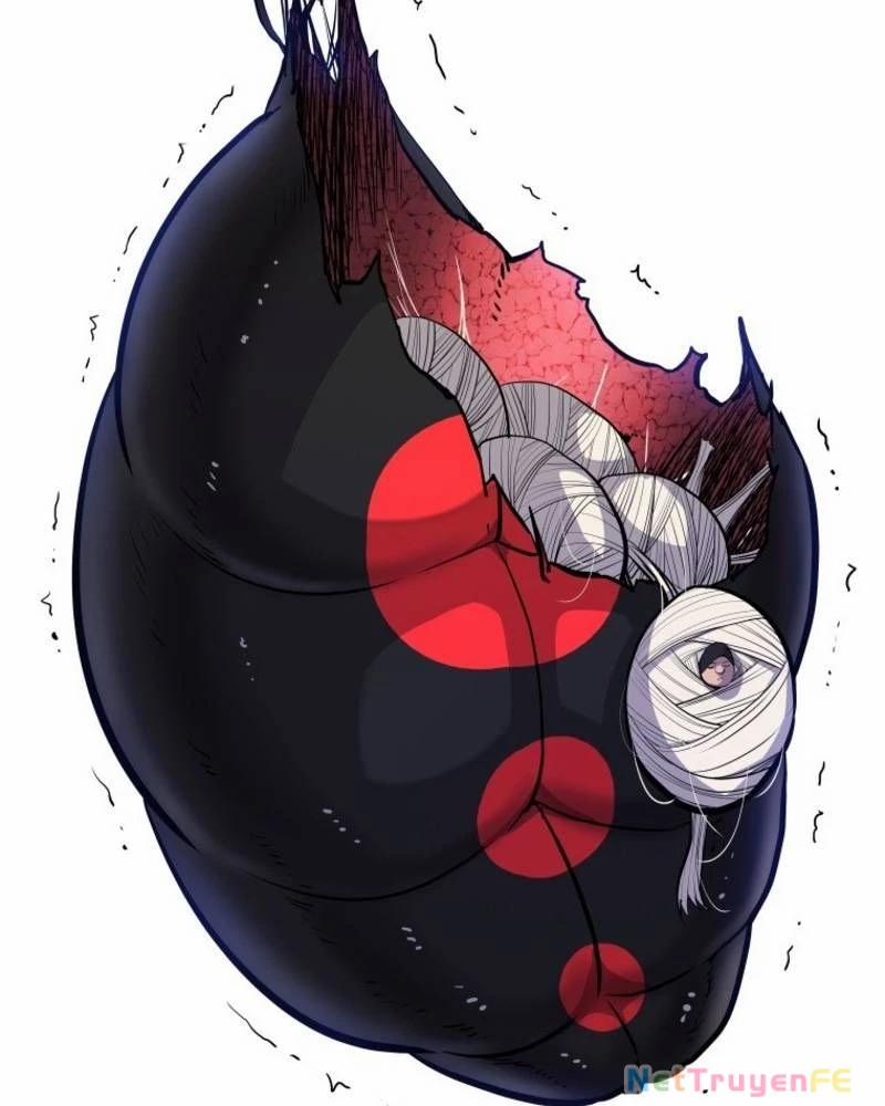 Chế Ngự Kiếm 113 trang 81