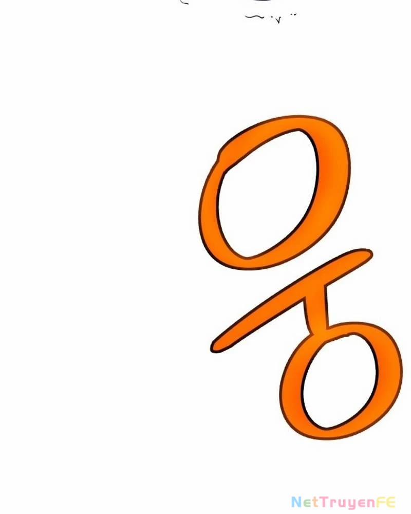 Chế Ngự Kiếm 113 trang 82