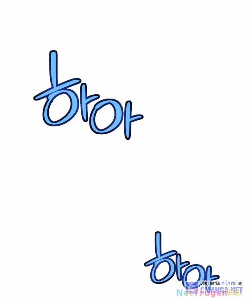 Chế Ngự Kiếm 113 trang 83