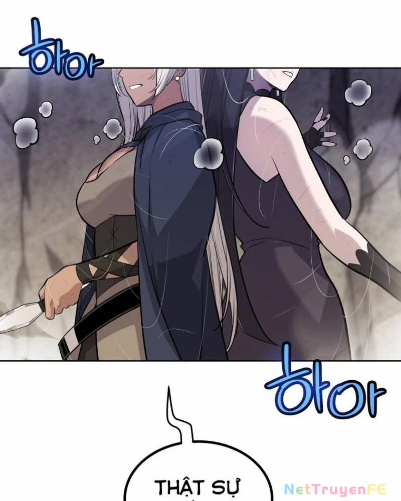 Chế Ngự Kiếm 113 trang 84