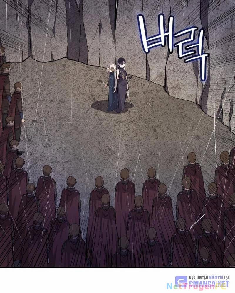 Chế Ngự Kiếm 113 trang 86