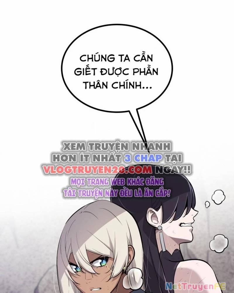 Chế Ngự Kiếm 113 trang 87