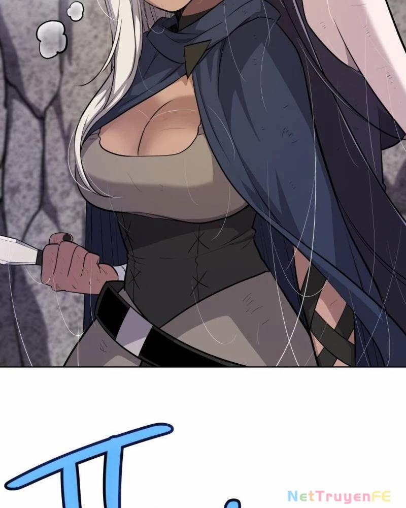 Chế Ngự Kiếm 113 trang 88