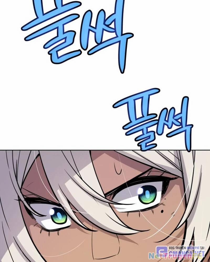 Chế Ngự Kiếm 113 trang 89