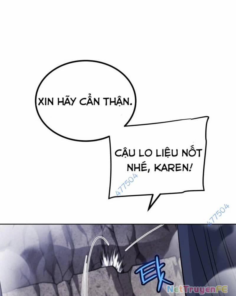 Chế Ngự Kiếm 113 trang 9