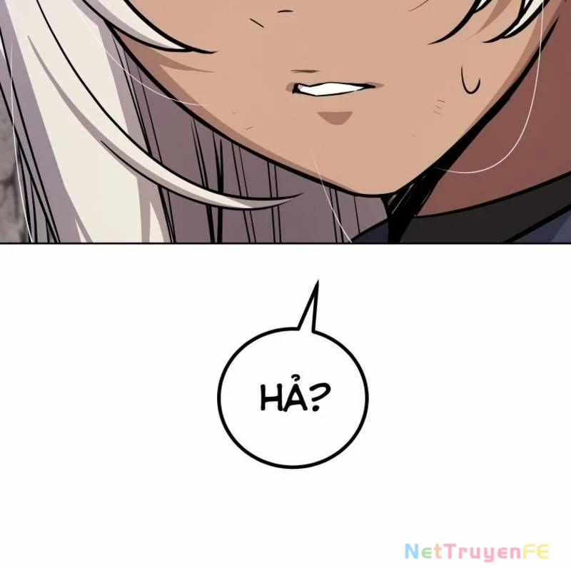 Chế Ngự Kiếm 113 trang 90