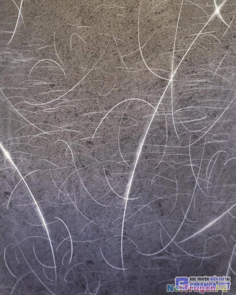 Chế Ngự Kiếm 113 trang 92