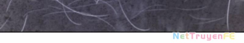 Chế Ngự Kiếm 113 trang 93