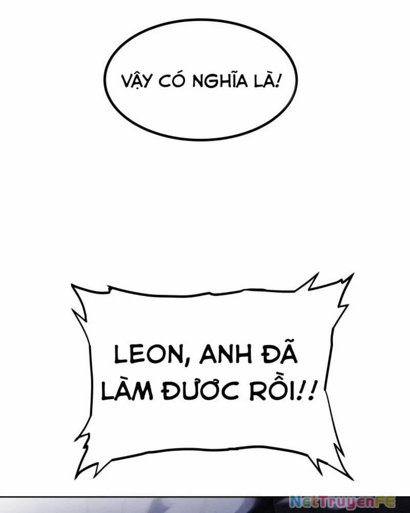 Chế Ngự Kiếm 113 trang 94