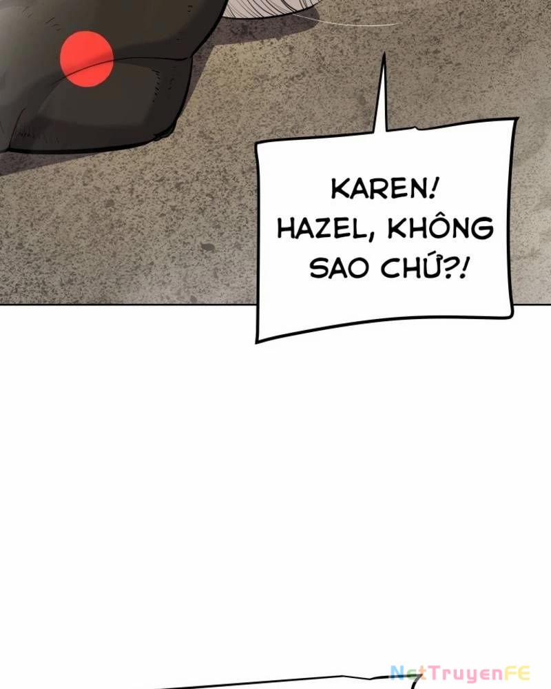 Chế Ngự Kiếm 113 trang 96