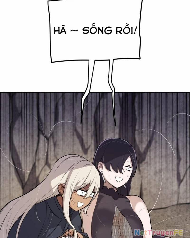 Chế Ngự Kiếm 113 trang 97