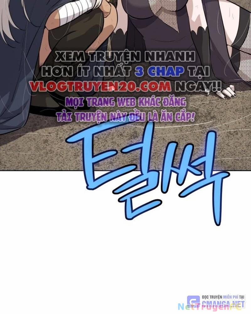 Chế Ngự Kiếm 113 trang 98