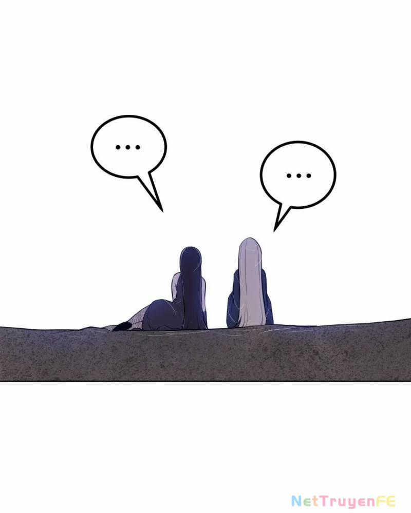 Chế Ngự Kiếm 113 trang 99