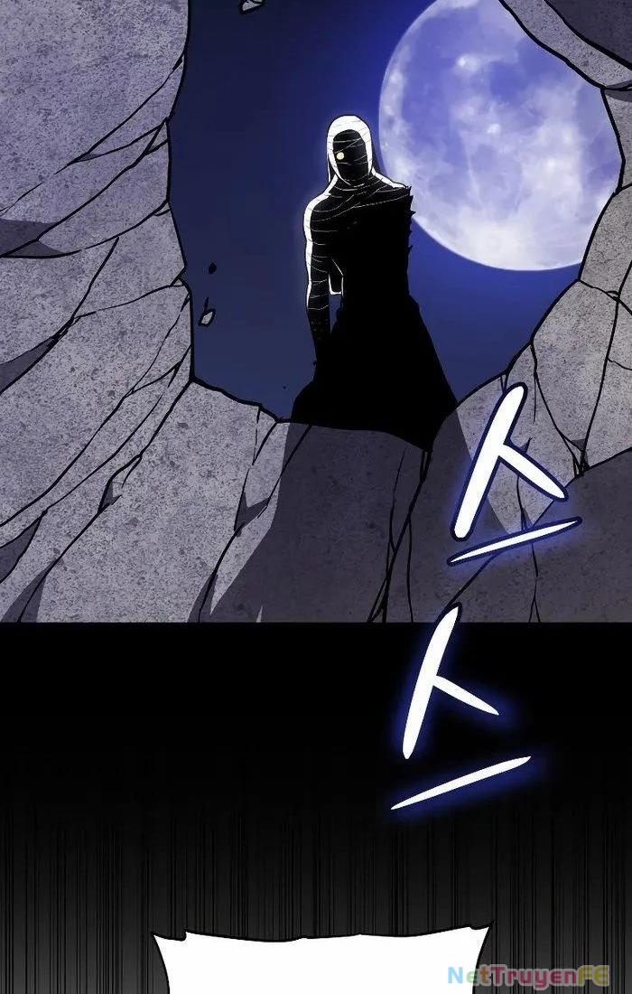 Chế Ngự Kiếm 114 trang 1