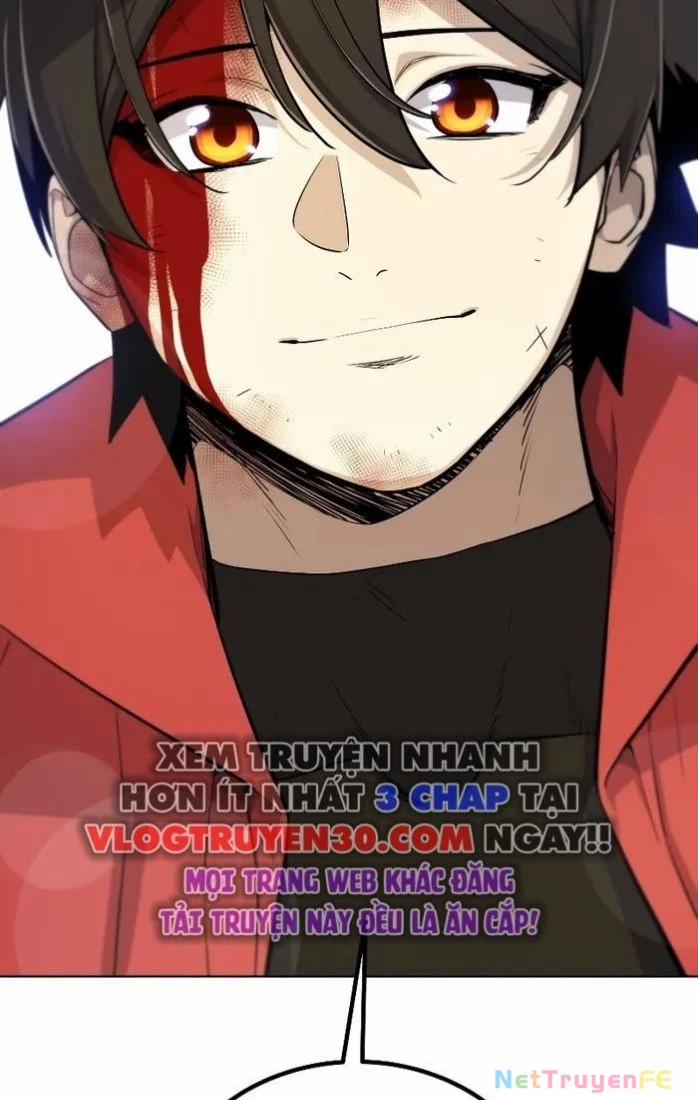 Chế Ngự Kiếm 114 trang 100