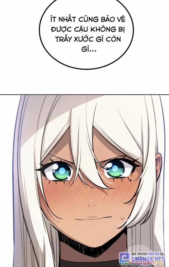 Chế Ngự Kiếm 114 trang 101