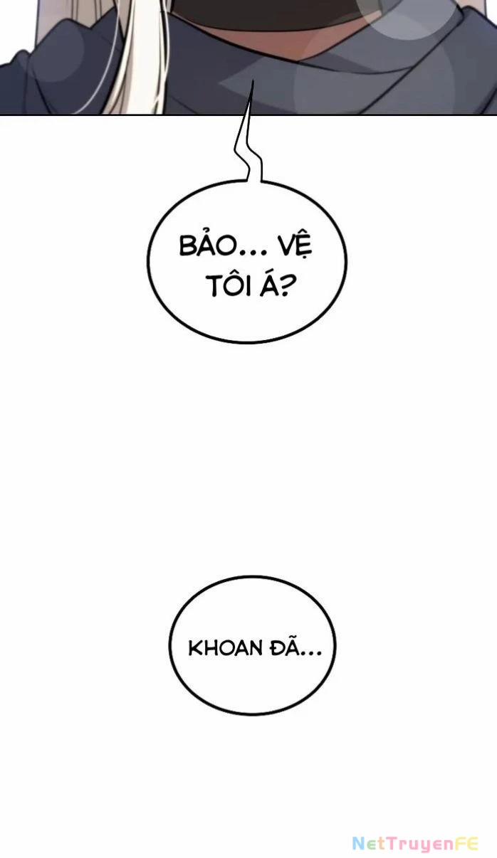 Chế Ngự Kiếm 114 trang 102