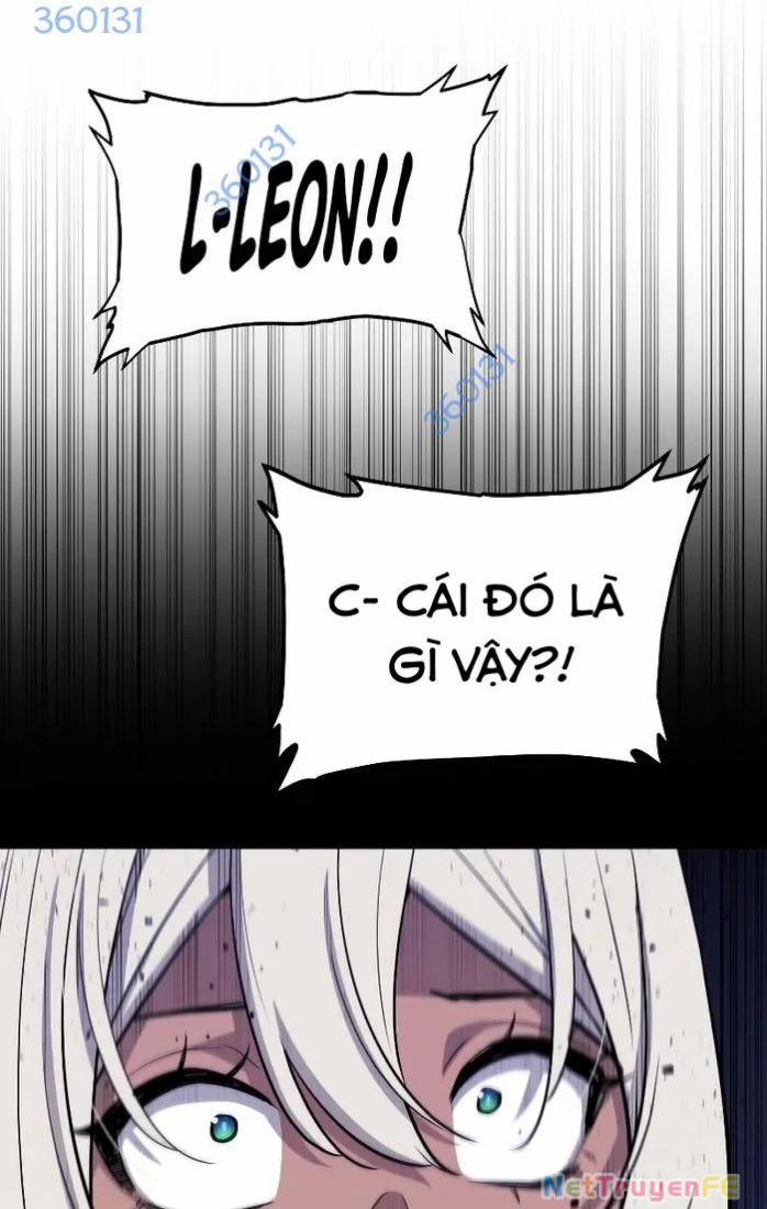 Chế Ngự Kiếm 114 trang 103