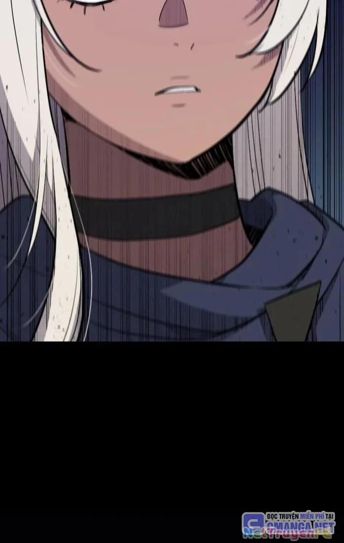 Chế Ngự Kiếm 114 trang 104