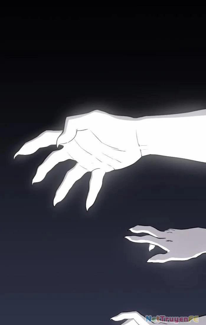 Chế Ngự Kiếm 114 trang 105