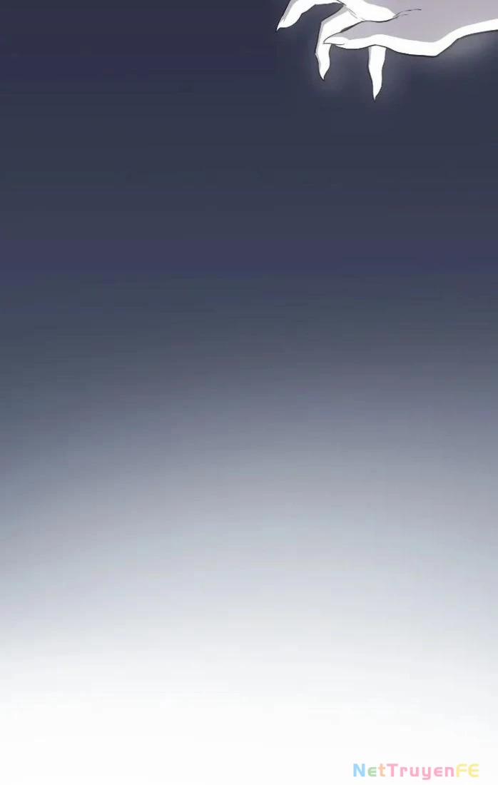 Chế Ngự Kiếm 114 trang 106