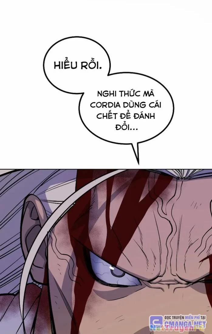 Chế Ngự Kiếm 114 trang 107