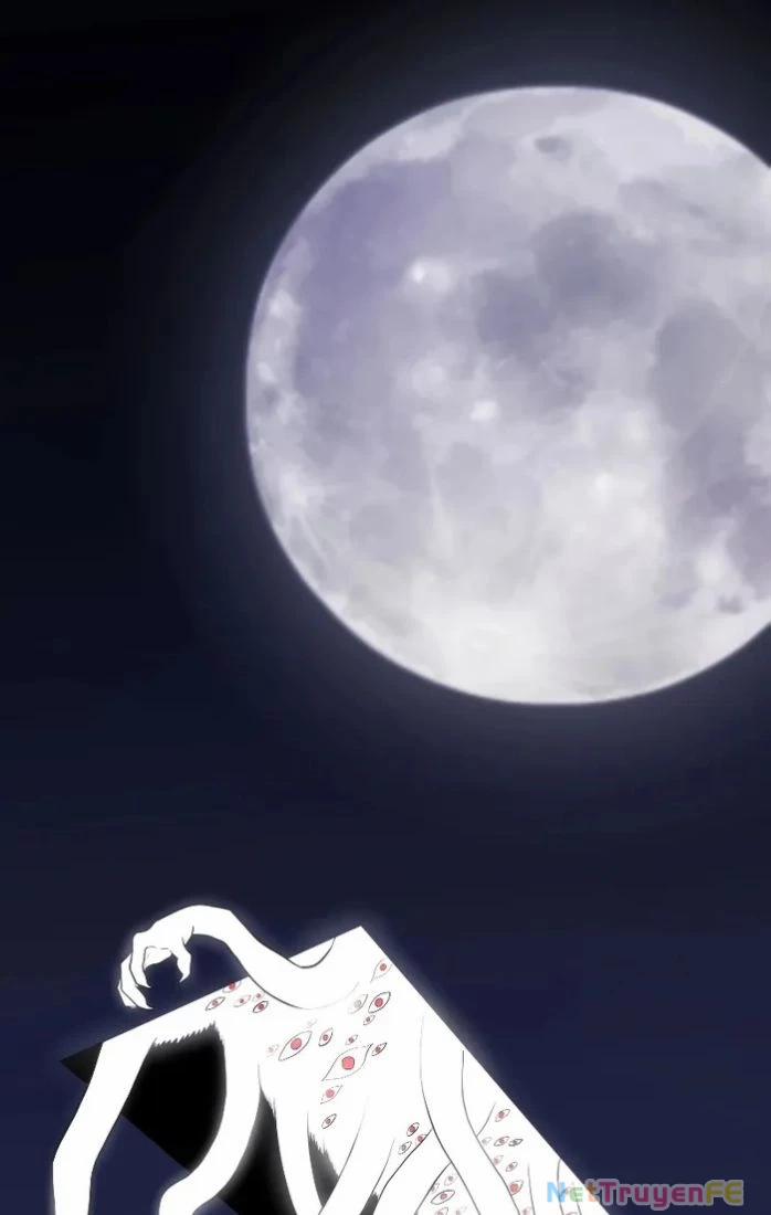 Chế Ngự Kiếm 114 trang 109