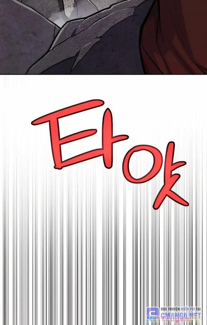 Chế Ngự Kiếm 114 trang 11