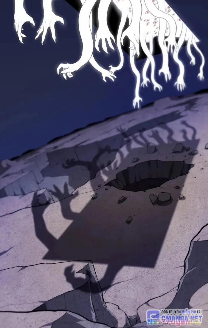 Chế Ngự Kiếm 114 trang 110