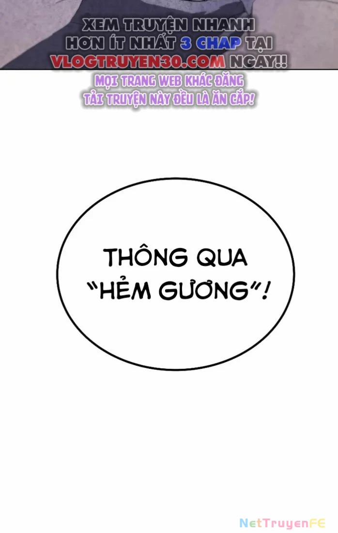 Chế Ngự Kiếm 114 trang 111