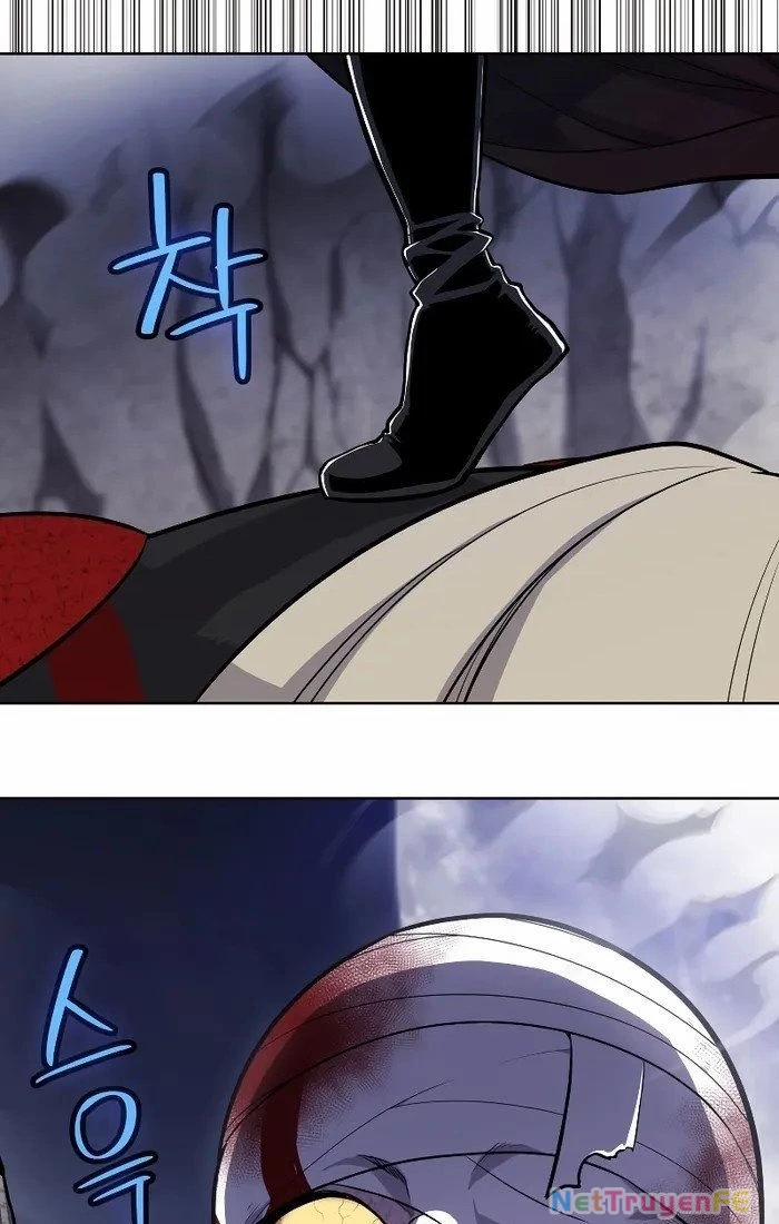 Chế Ngự Kiếm 114 trang 12
