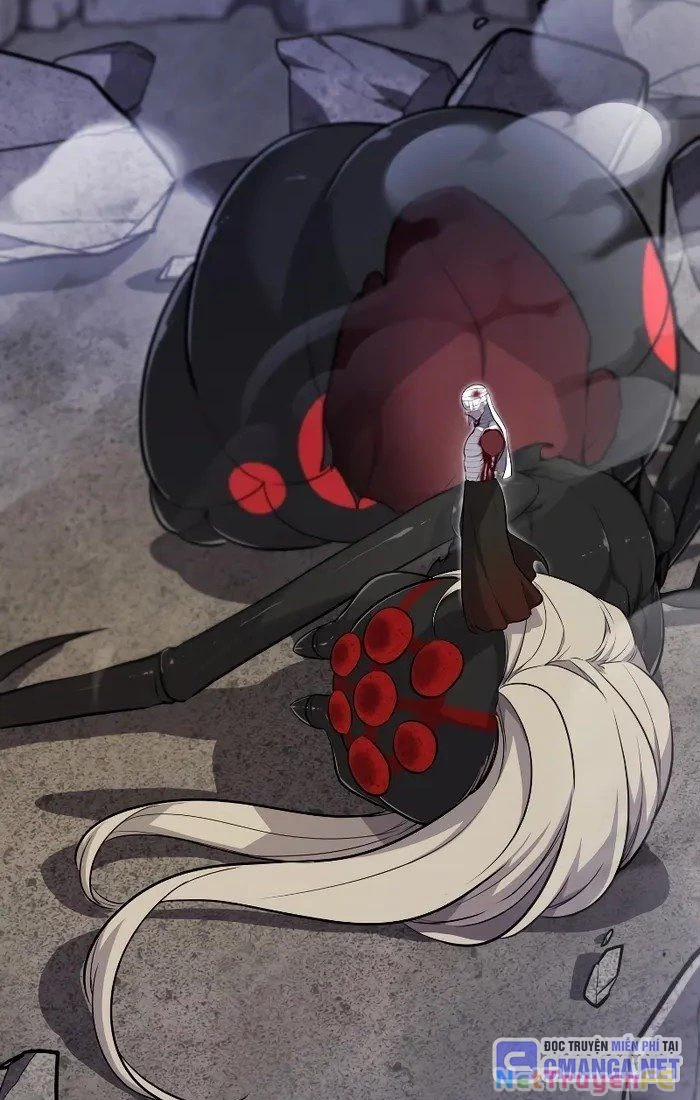 Chế Ngự Kiếm 114 trang 14