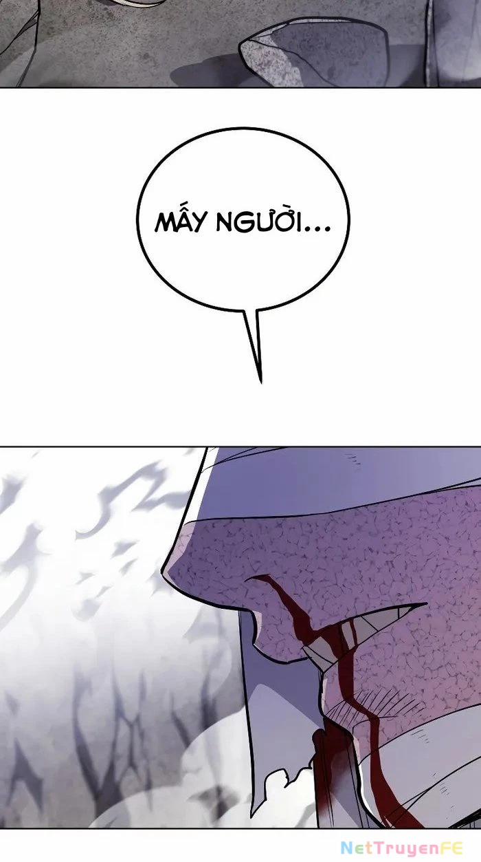 Chế Ngự Kiếm 114 trang 15
