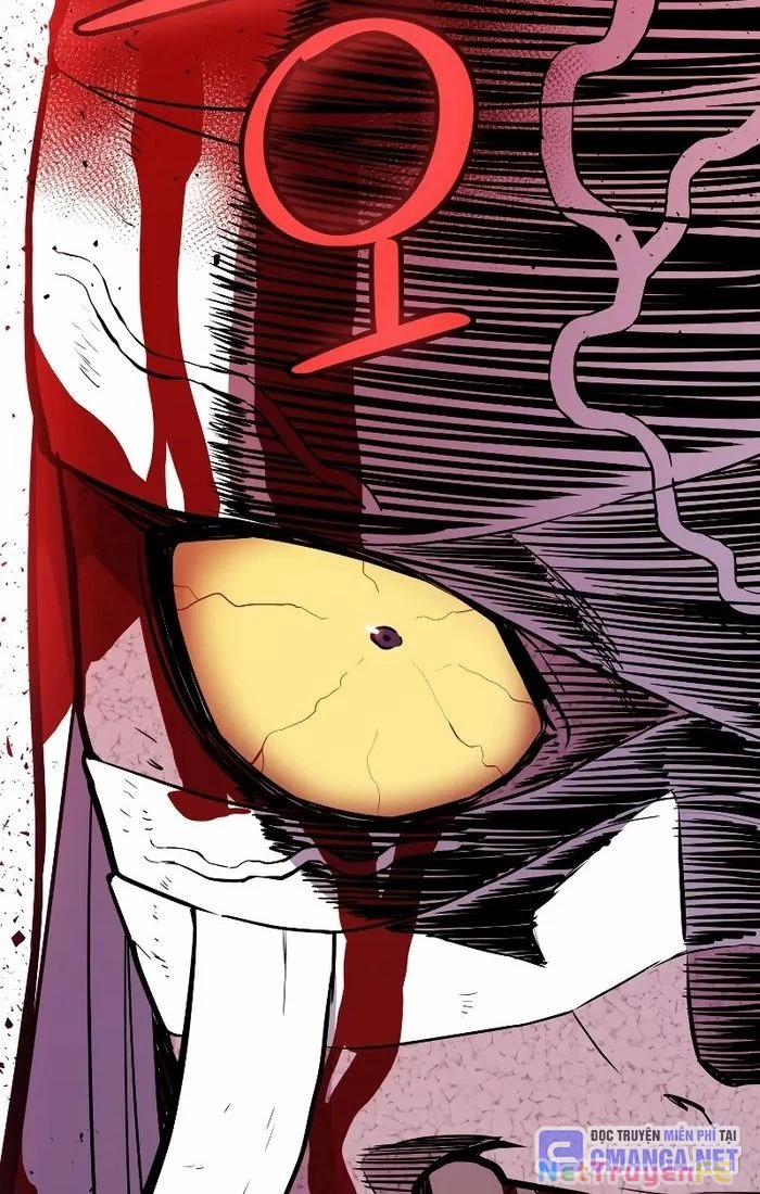 Chế Ngự Kiếm 114 trang 17