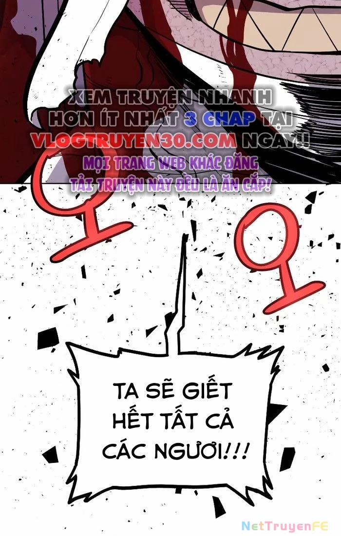 Chế Ngự Kiếm 114 trang 18