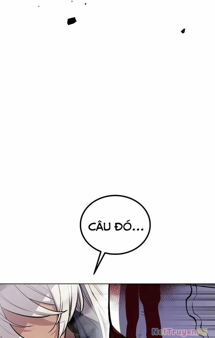 Chế Ngự Kiếm 114 trang 19