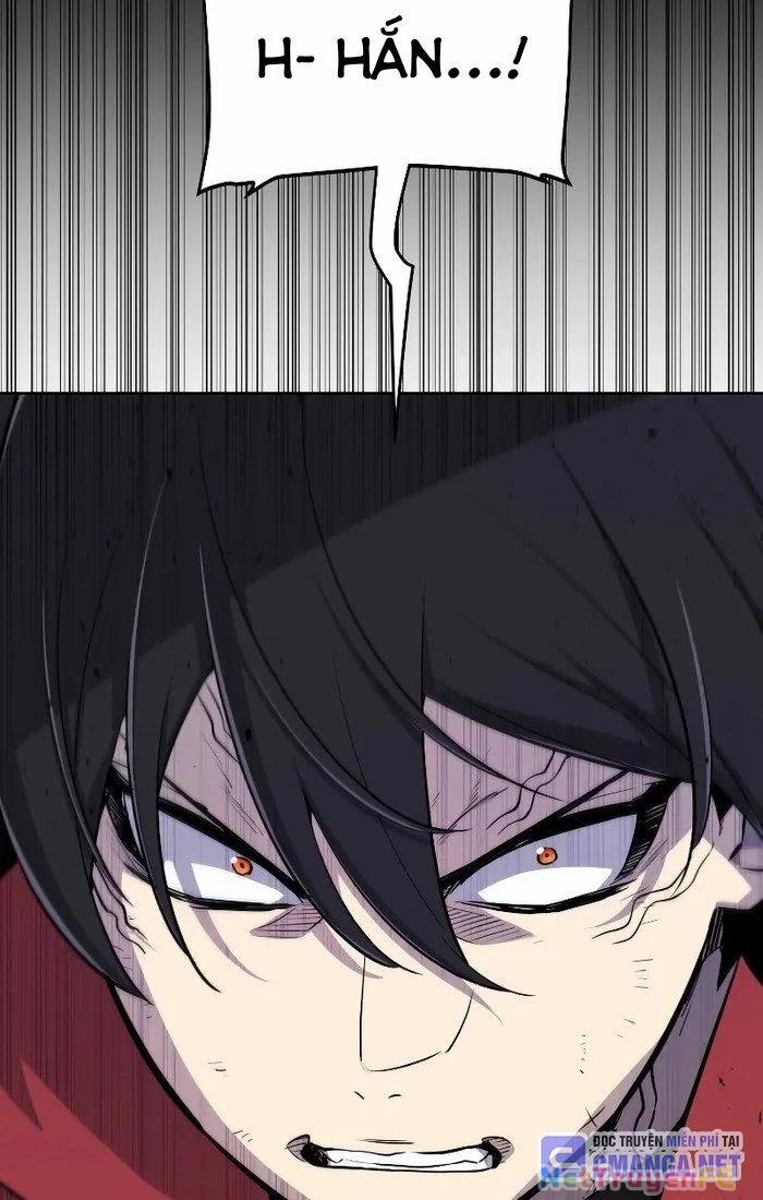 Chế Ngự Kiếm 114 trang 2