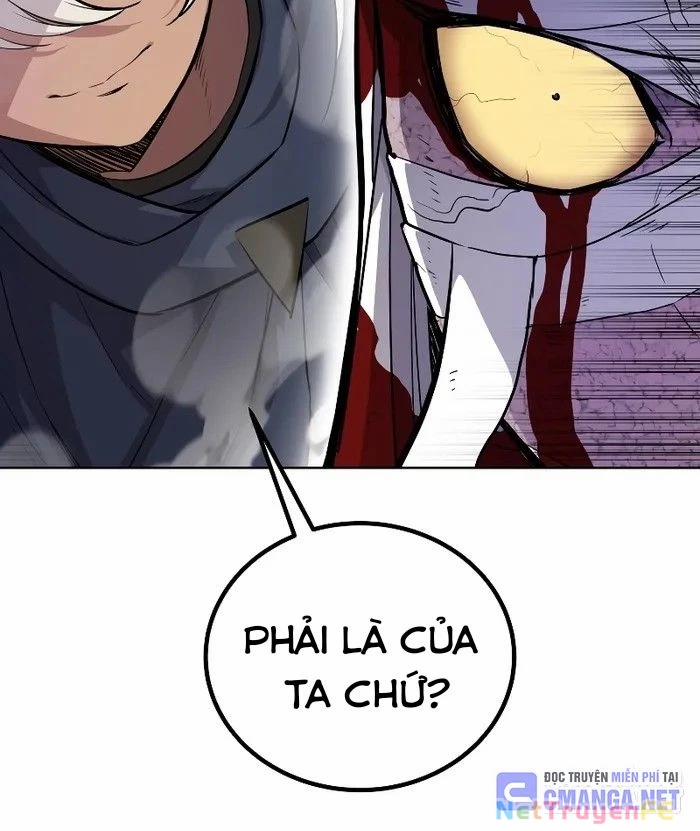 Chế Ngự Kiếm 114 trang 20