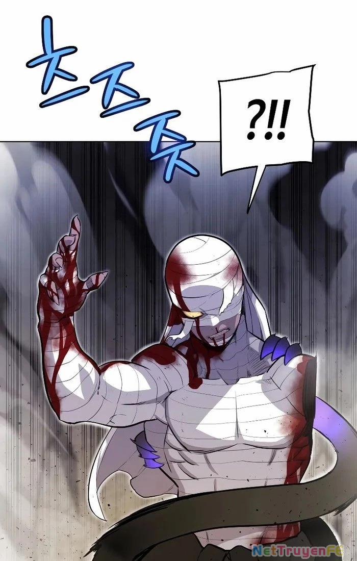 Chế Ngự Kiếm 114 trang 21